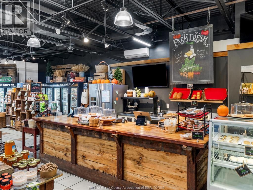 1390 Walker Road Unit# 200, Windsor, Ontario N8Y 4T9 - Photo 13 - 25031705