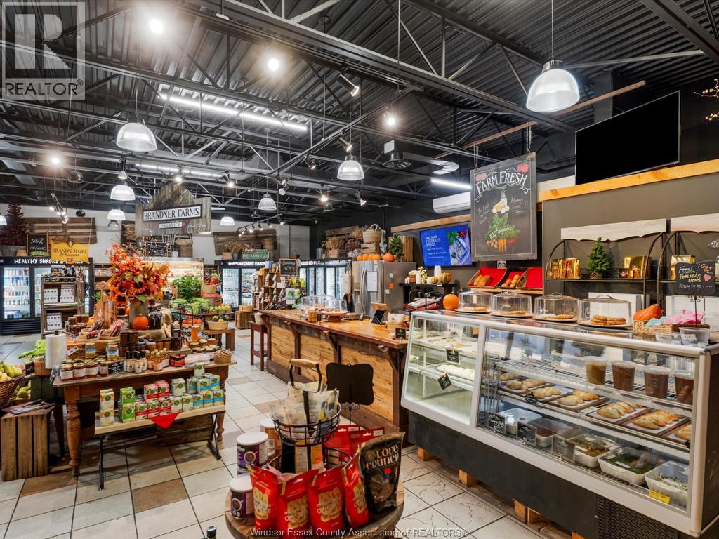 1390 Walker Road Unit# 200, Windsor, Ontario N8Y 4T9 - Photo 14 - 25031705