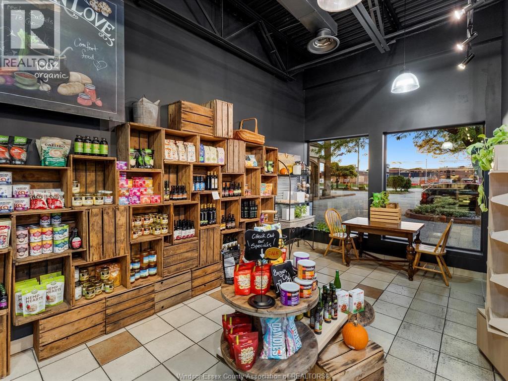 1390 Walker Road Unit# 200, Windsor, Ontario N8Y 4T9 - Photo 15 - 25031705