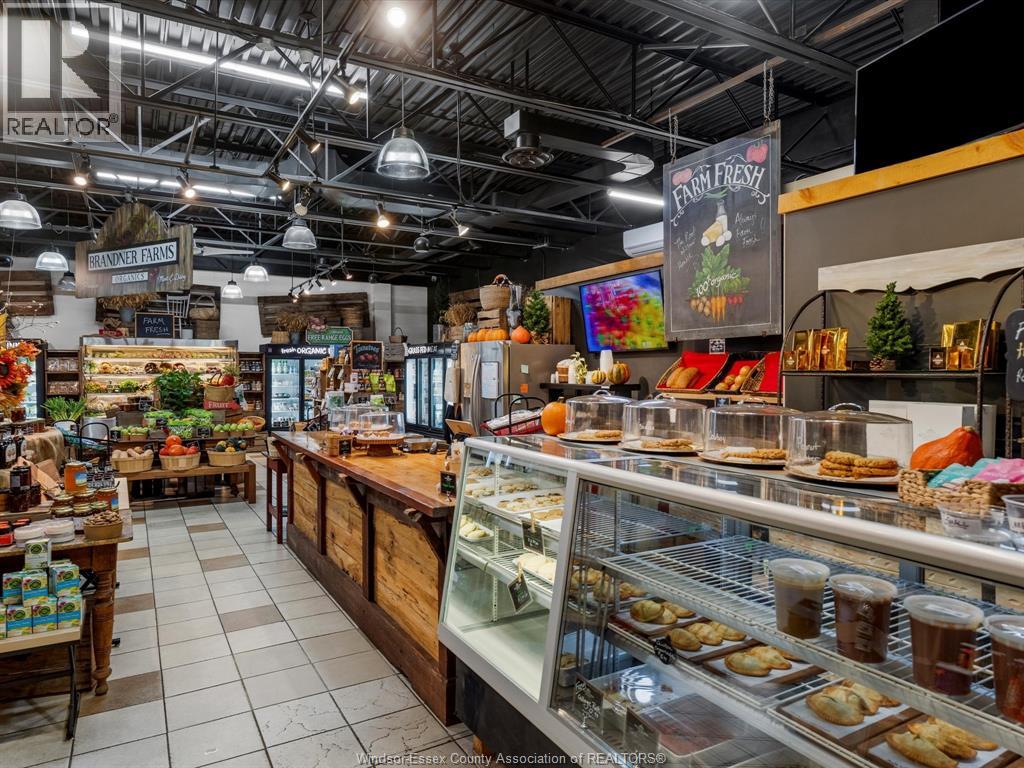 1390 Walker Road Unit# 200, Windsor, Ontario N8Y 4T9 - Photo 16 - 25031705