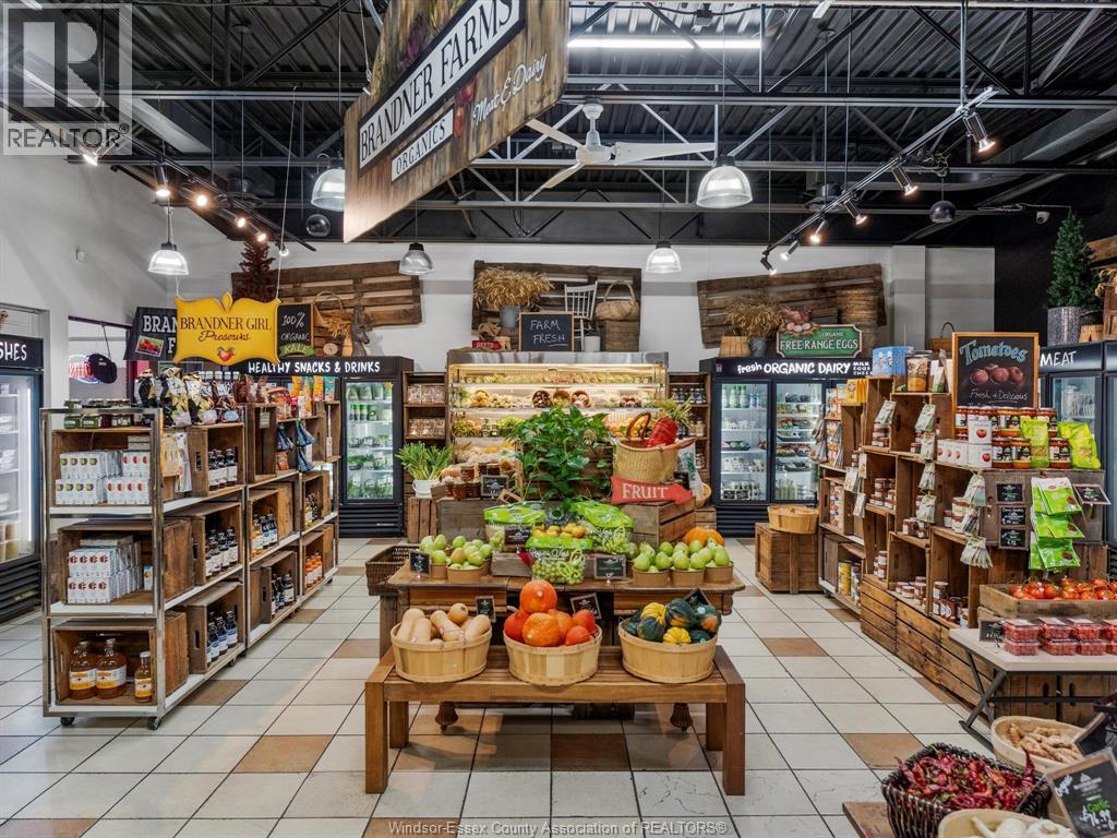 1390 Walker Road Unit# 200, Windsor, Ontario N8Y 4T9 - Photo 17 - 25031705