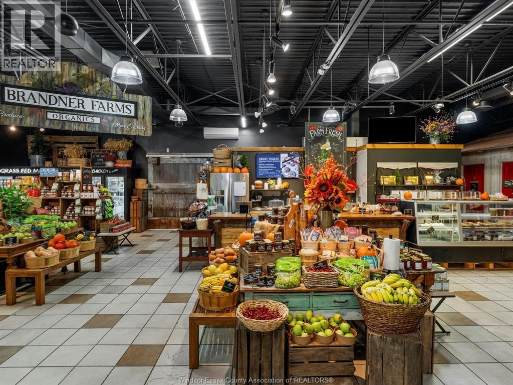 1390 Walker Road Unit# 200, Windsor, Ontario N8Y 4T9 - Photo 18 - 25031705