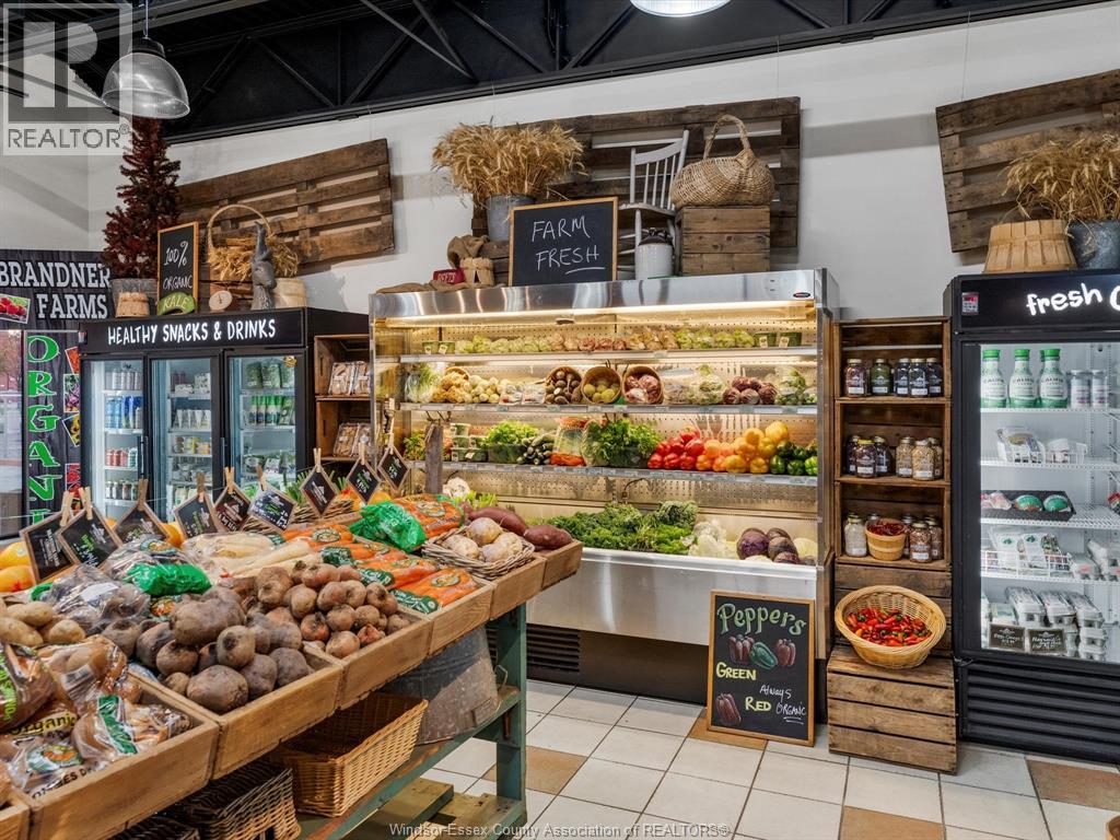 1390 Walker Road Unit# 200, Windsor, Ontario N8Y 4T9 - Photo 19 - 25031705