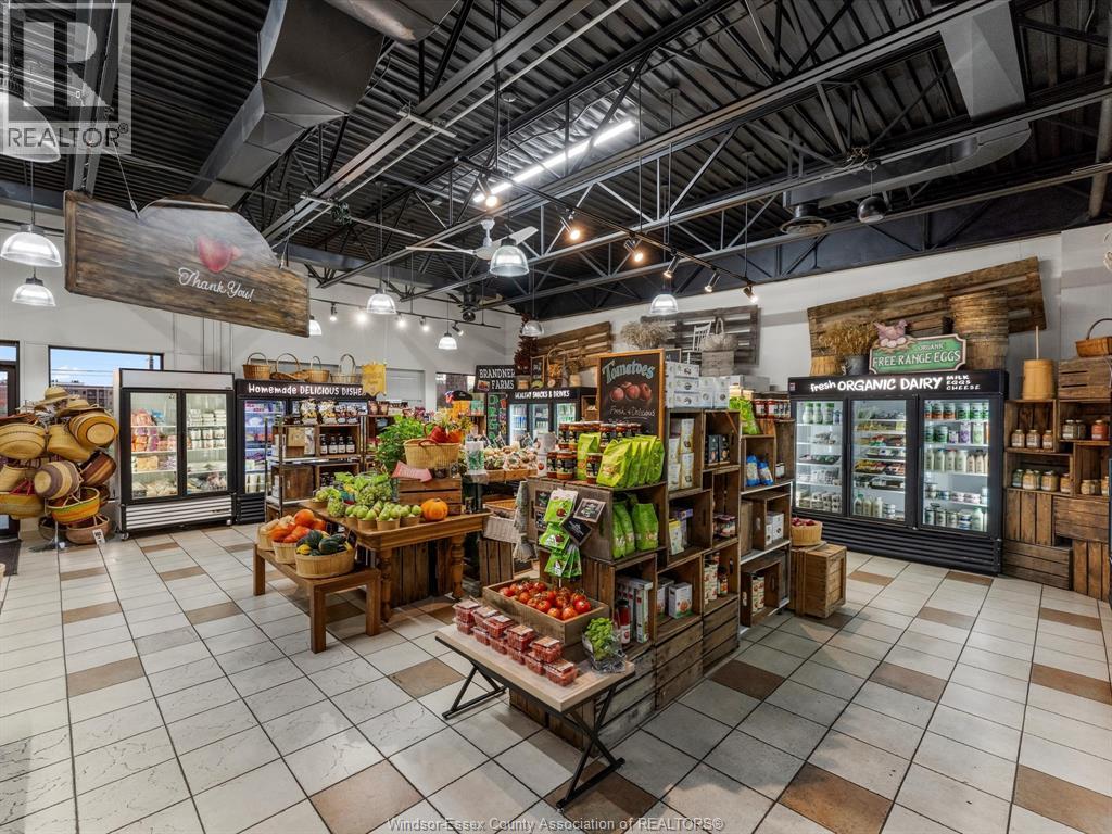 1390 Walker Road Unit# 200, Windsor, Ontario N8Y 4T9 - Photo 20 - 25031705