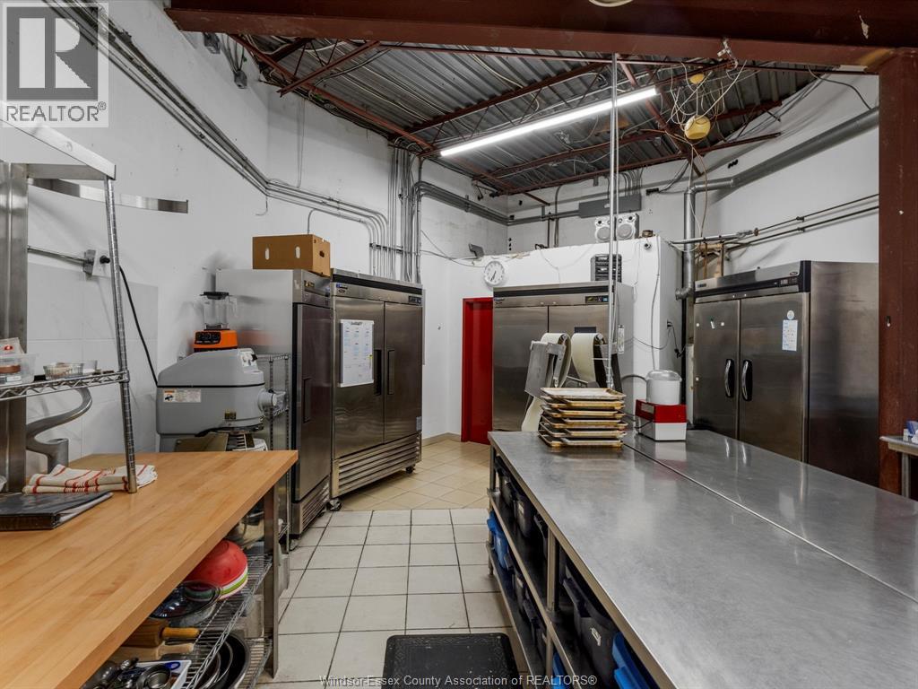 1390 Walker Road Unit# 200, Windsor, Ontario N8Y 4T9 - Photo 23 - 25031705