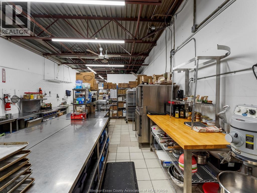 1390 Walker Road Unit# 200, Windsor, Ontario N8Y 4T9 - Photo 24 - 25031705