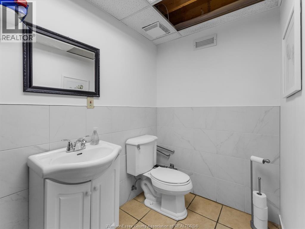 1390 Walker Road Unit# 200, Windsor, Ontario N8Y 4T9 - Photo 25 - 25031705