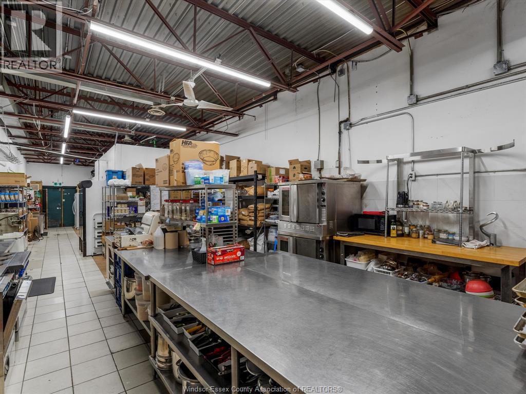 1390 Walker Road Unit# 200, Windsor, Ontario N8Y 4T9 - Photo 27 - 25031705