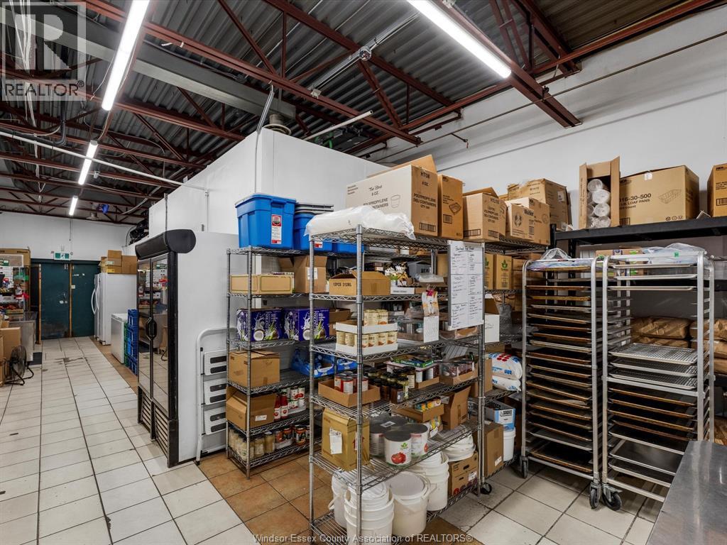 1390 Walker Road Unit# 200, Windsor, Ontario N8Y 4T9 - Photo 30 - 25031705