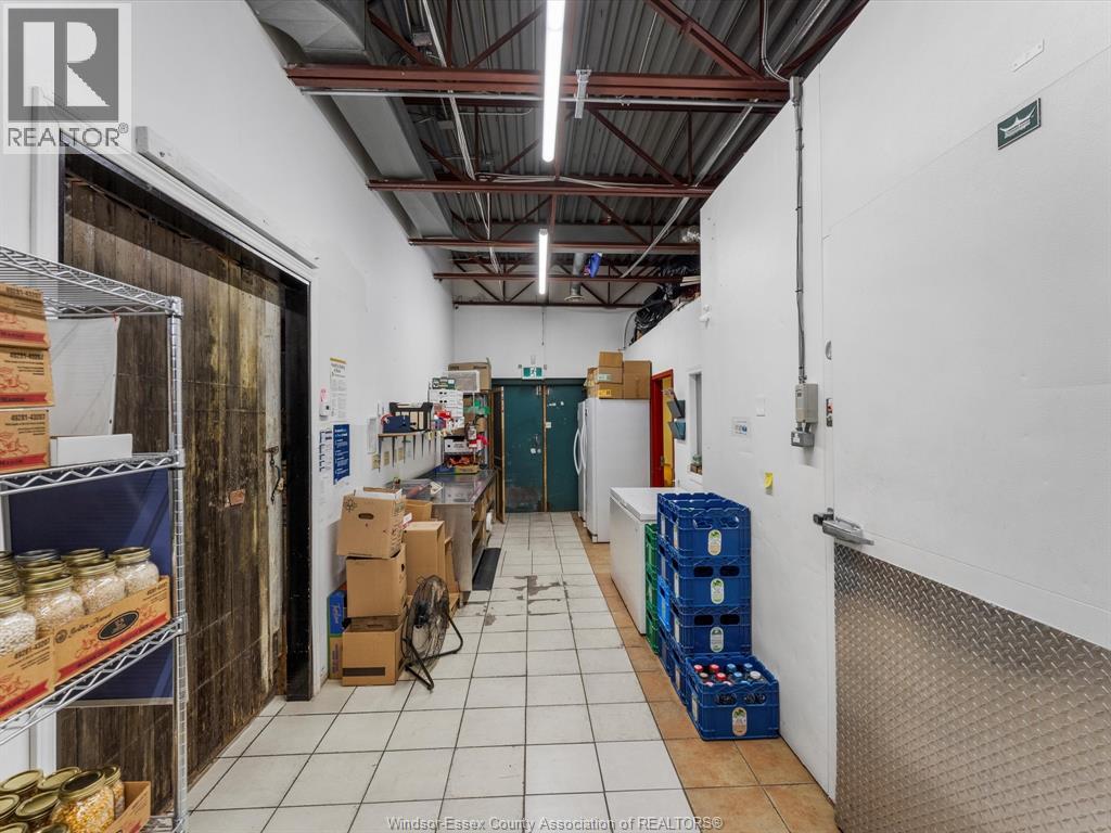 1390 Walker Road Unit# 200, Windsor, Ontario N8Y 4T9 - Photo 32 - 25031705