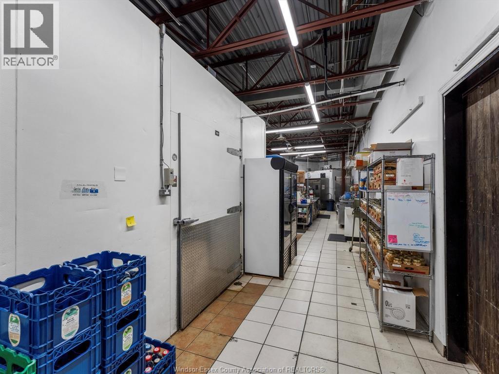 1390 Walker Road Unit# 200, Windsor, Ontario N8Y 4T9 - Photo 33 - 25031705