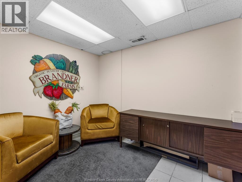 1390 Walker Road Unit# 200, Windsor, Ontario N8Y 4T9 - Photo 34 - 25031705