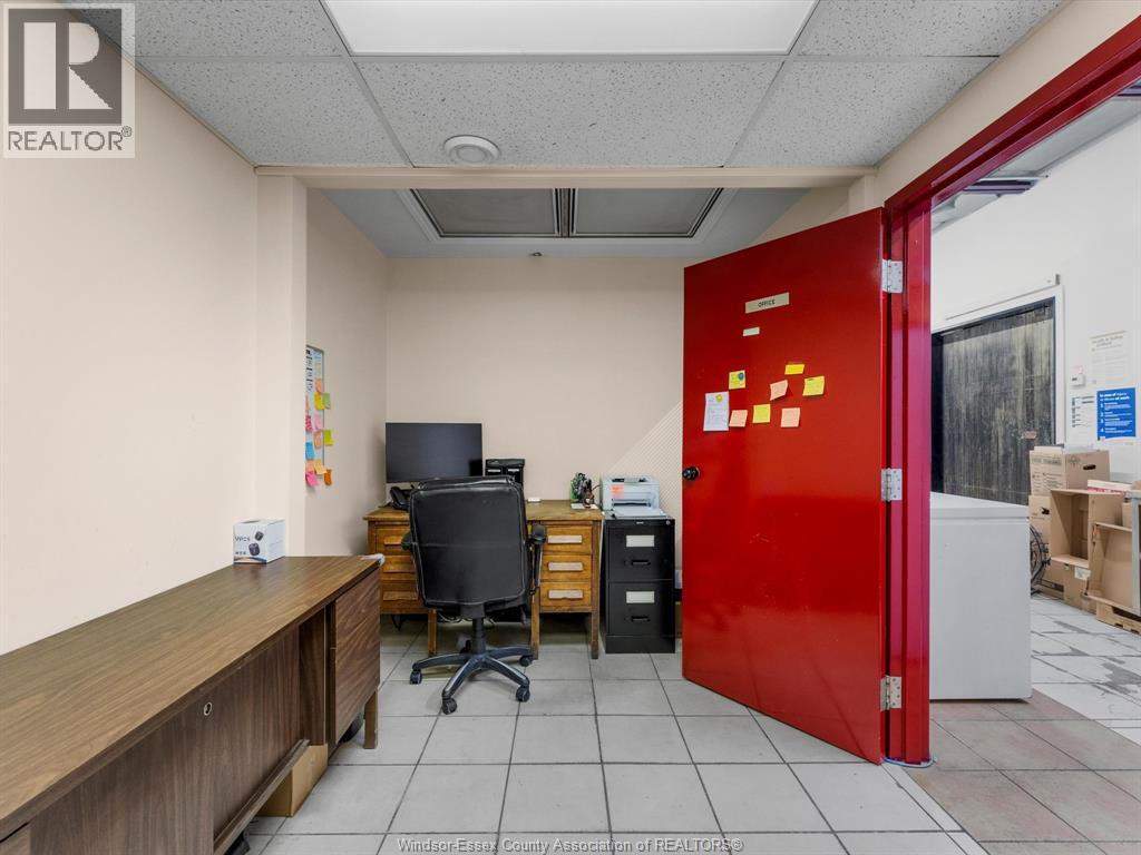 1390 Walker Road Unit# 200, Windsor, Ontario N8Y 4T9 - Photo 35 - 25031705