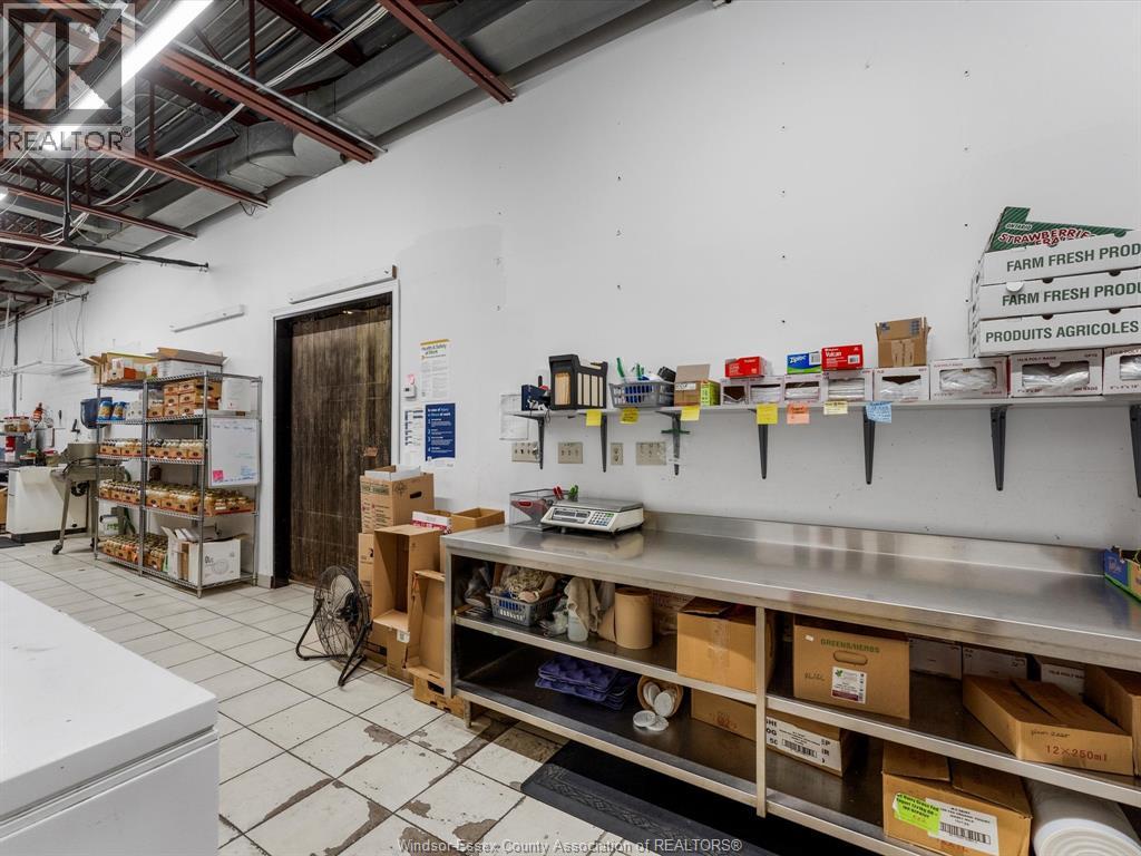 1390 Walker Road Unit# 200, Windsor, Ontario N8Y 4T9 - Photo 36 - 25031705