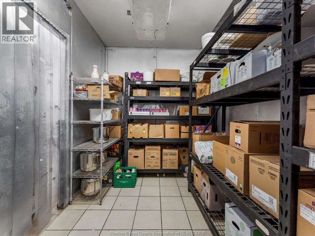 1390 Walker Road Unit# 200, Windsor, Ontario N8Y 4T9 - Photo 37 - 25031705