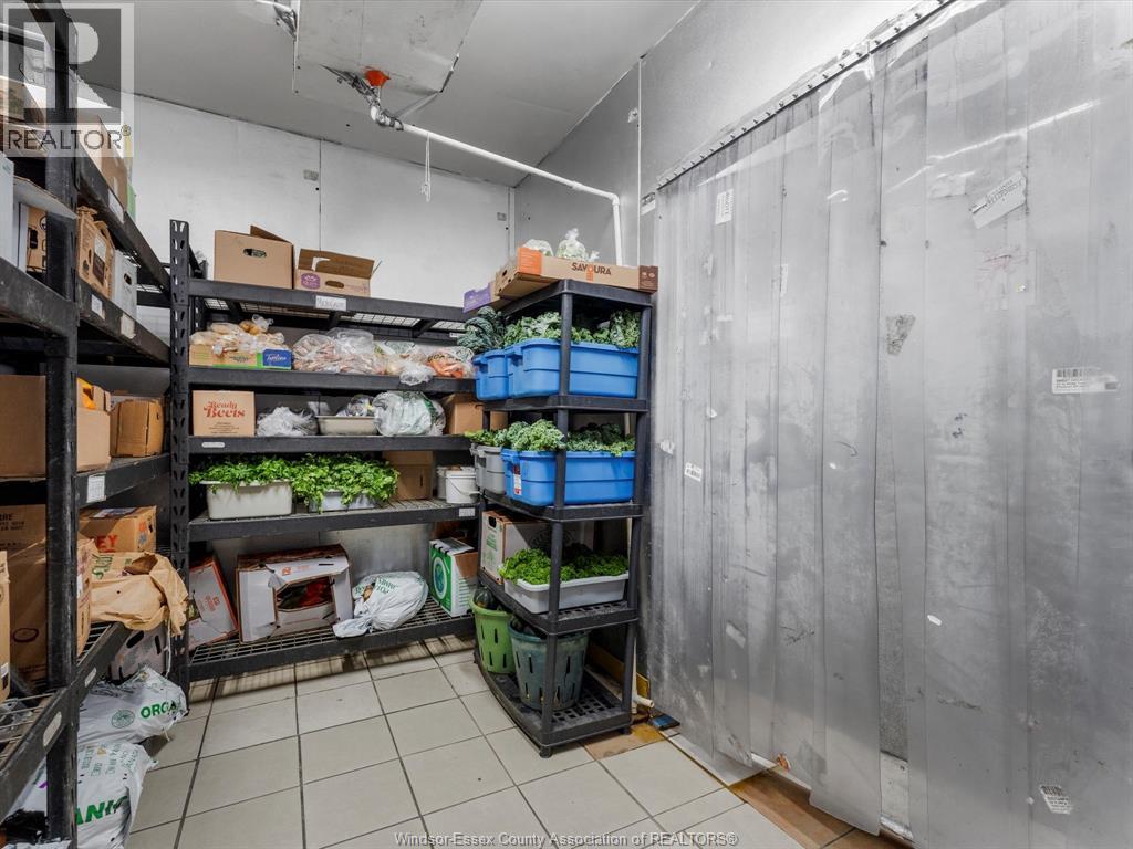 1390 Walker Road Unit# 200, Windsor, Ontario N8Y 4T9 - Photo 38 - 25031705