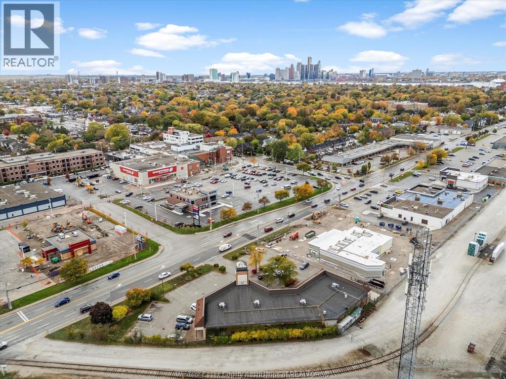 1390 Walker Road Unit# 200, Windsor, Ontario N8Y 4T9 - Photo 42 - 25031705