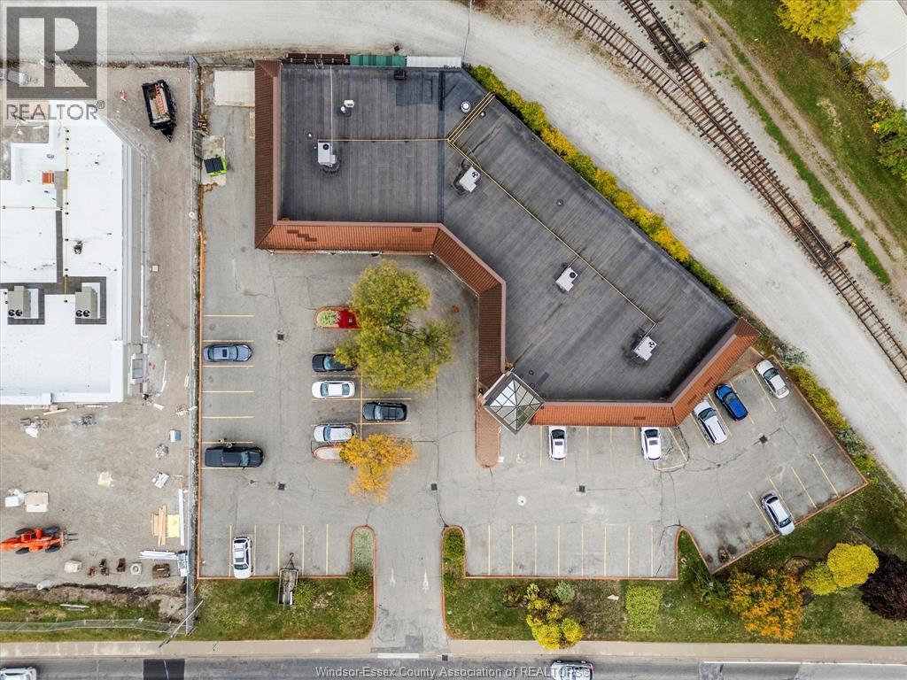 1390 Walker Road Unit# 200, Windsor, Ontario N8Y 4T9 - Photo 43 - 25031705