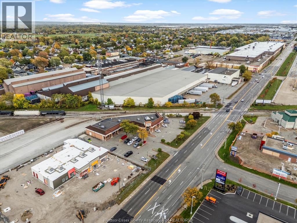 1390 Walker Road Unit# 200, Windsor, Ontario N8Y 4T9 - Photo 44 - 25031705