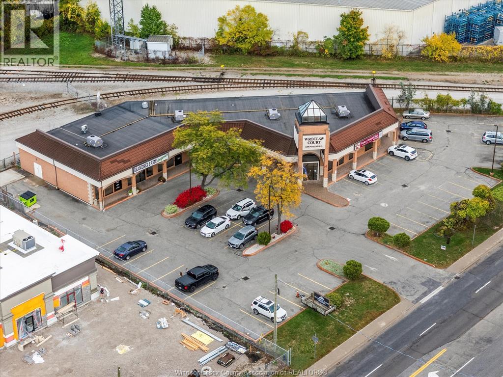 1390 Walker Road Unit# 200, Windsor, Ontario N8Y 4T9 - Photo 45 - 25031705