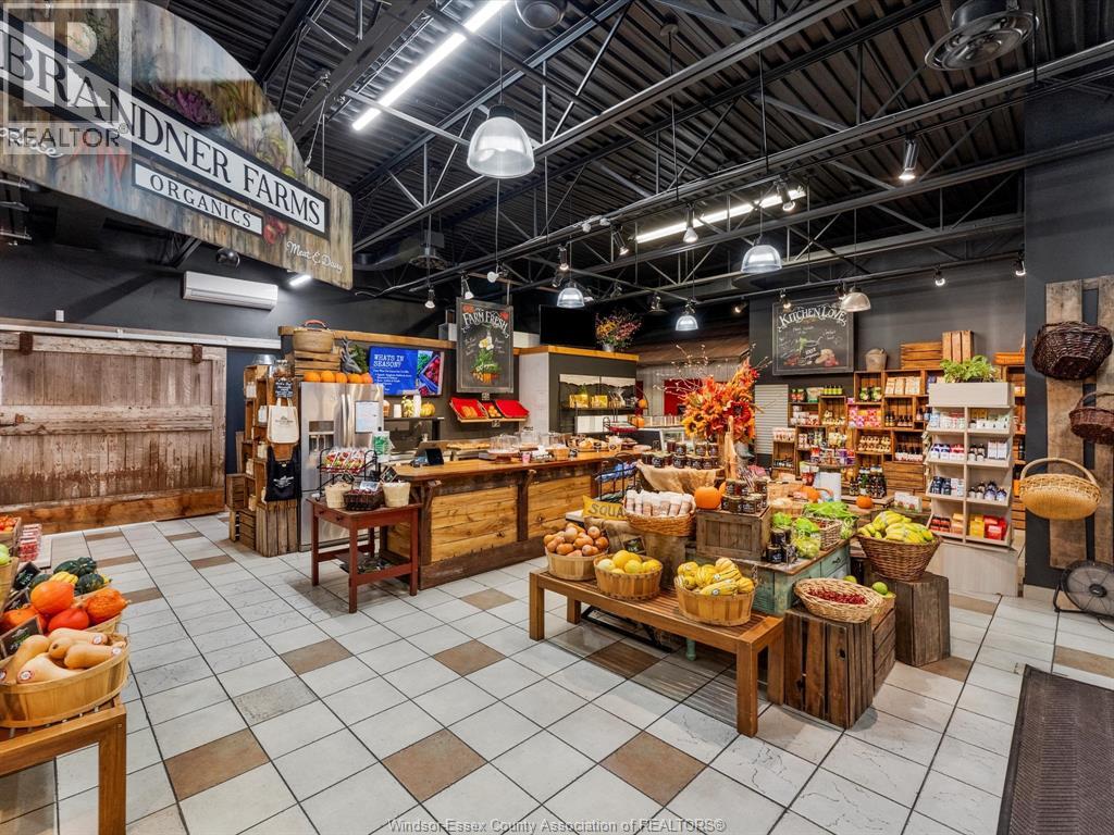 1390 Walker Road Unit# 200, Windsor, Ontario N8Y 4T9 - Photo 7 - 25031705