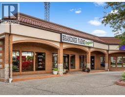 1390 WALKER ROAD Unit# 200, Windsor, Ontario