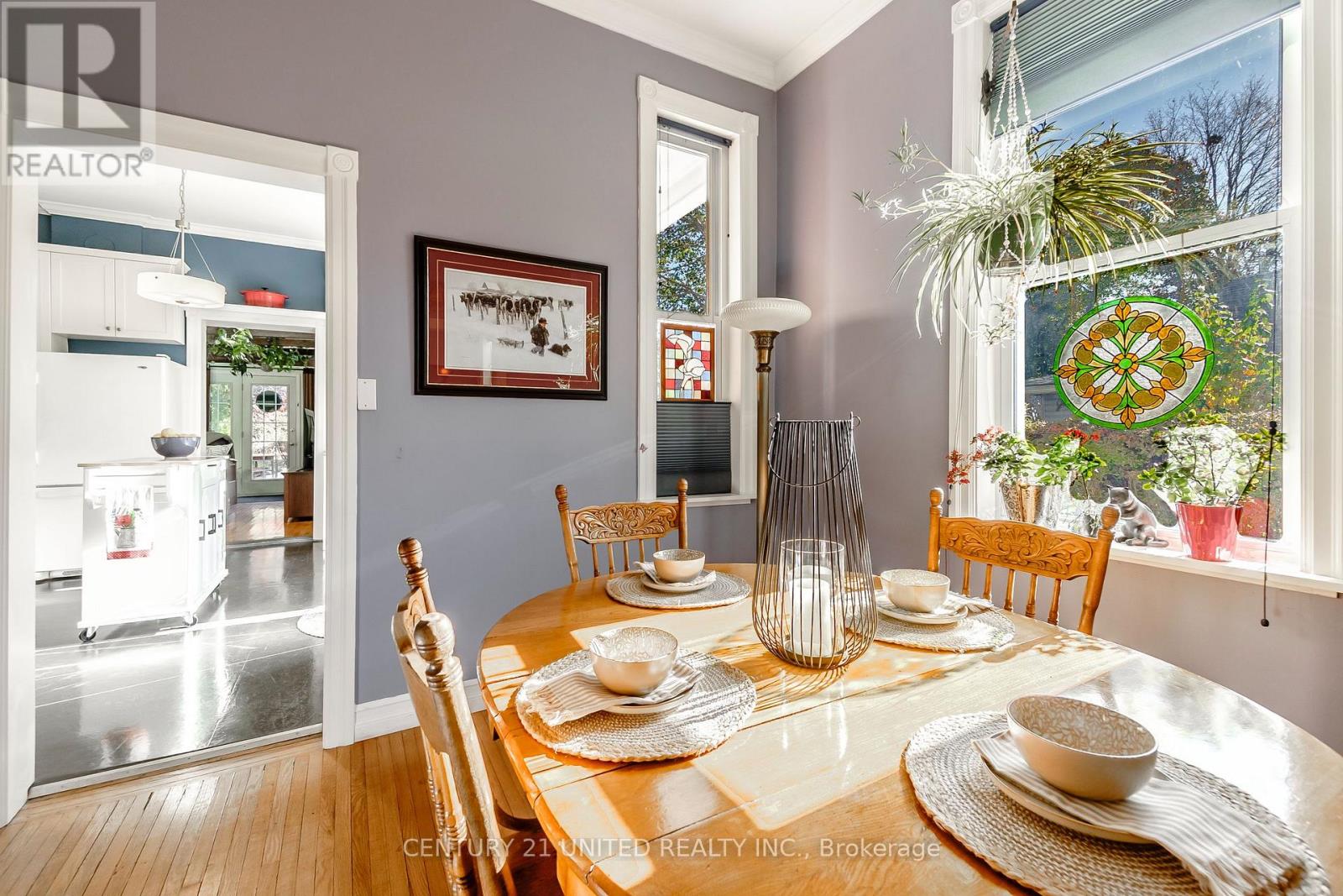 458 Driscoll Terrace, Peterborough, Ontario K9H 1T7 - Photo 11 - X12574368