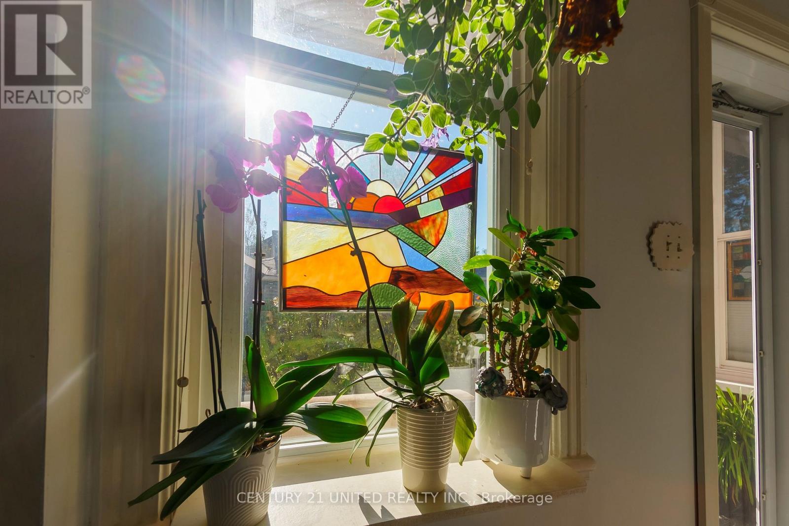 458 Driscoll Terrace, Peterborough, Ontario K9H 1T7 - Photo 17 - X12574368