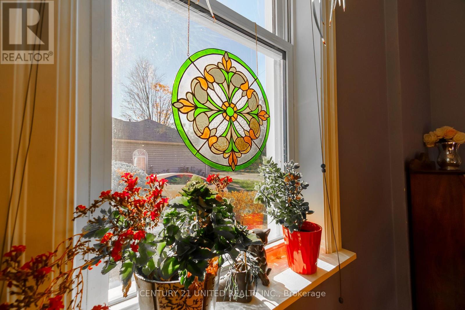 458 Driscoll Terrace, Peterborough, Ontario K9H 1T7 - Photo 12 - X12574368