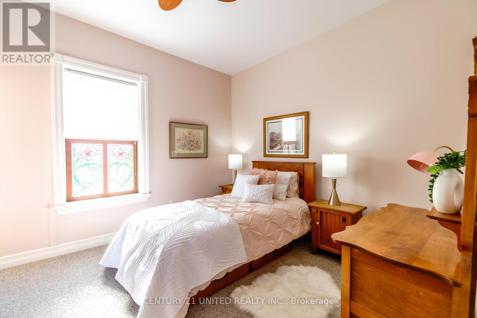 458 Driscoll Terrace, Peterborough, Ontario K9H 1T7 - Photo 25 - X12574368