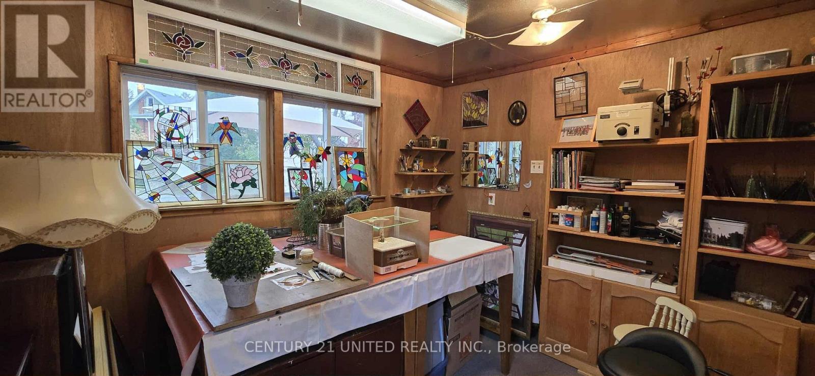 458 Driscoll Terrace, Peterborough, Ontario K9H 1T7 - Photo 31 - X12574368