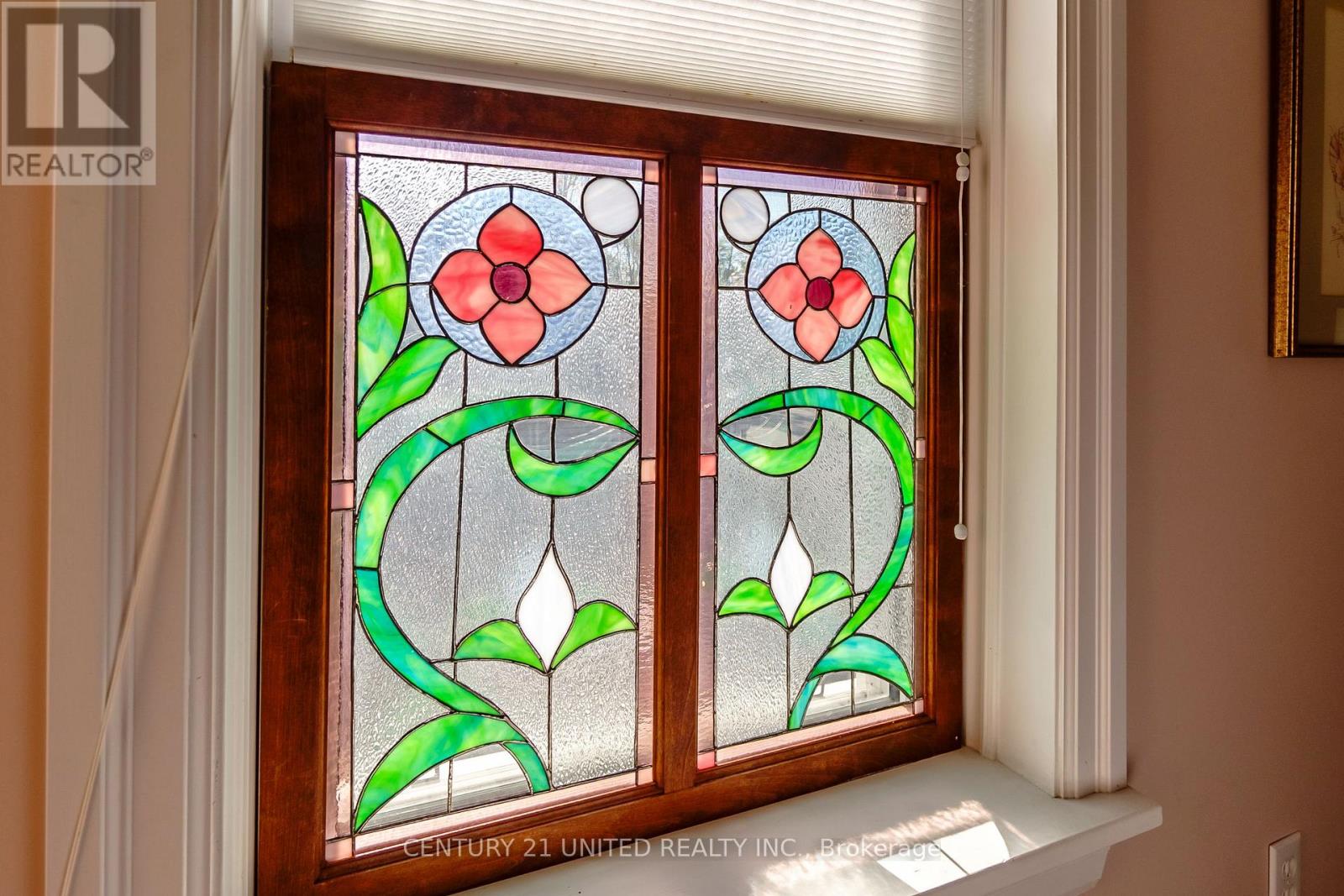 458 Driscoll Terrace, Peterborough, Ontario K9H 1T7 - Photo 28 - X12574368