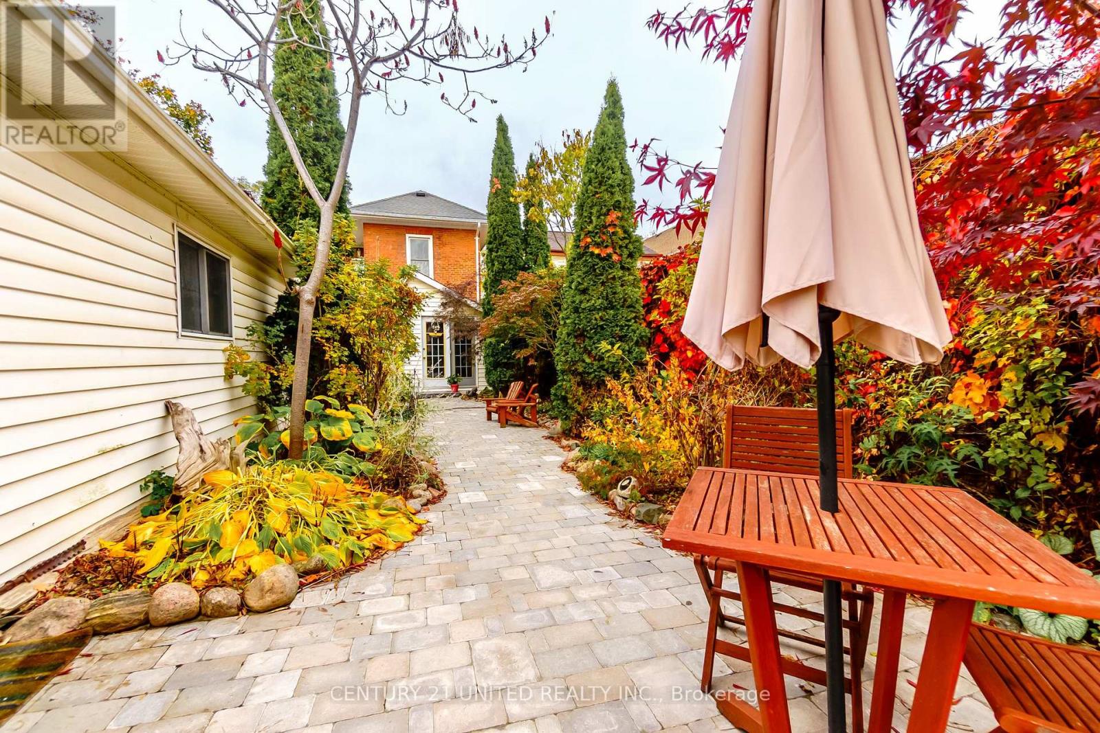 458 Driscoll Terrace, Peterborough, Ontario K9H 1T7 - Photo 29 - X12574368