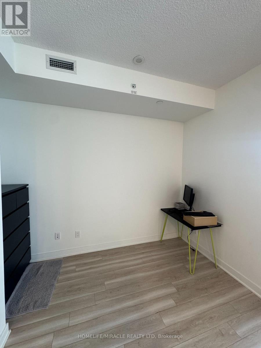 3909 - 19 Bathurst Street, Toronto, Ontario M5V 0N2 - Photo 6 - C12635218