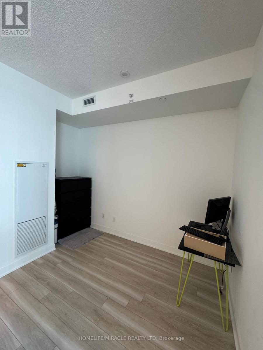 3909 - 19 Bathurst Street, Toronto, Ontario M5V 0N2 - Photo 7 - C12635218