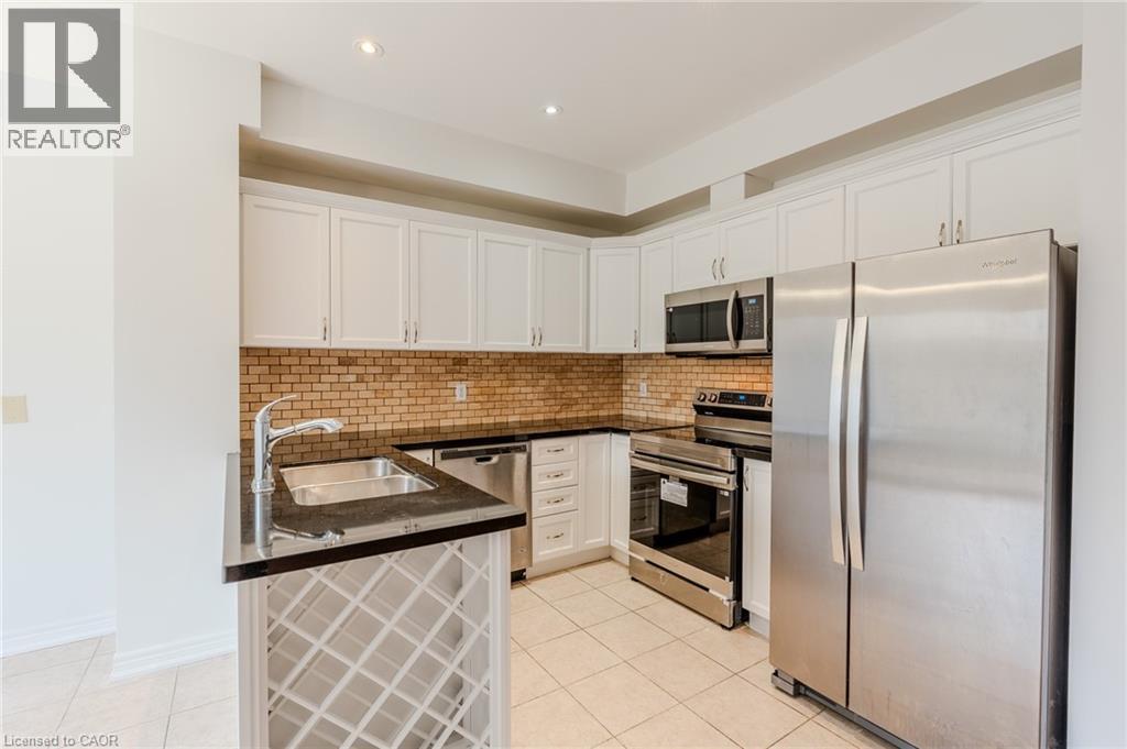 468 Stonehenge Drive, Ancaster, Ontario  L9K 1S7 - Photo 11 - 40790981