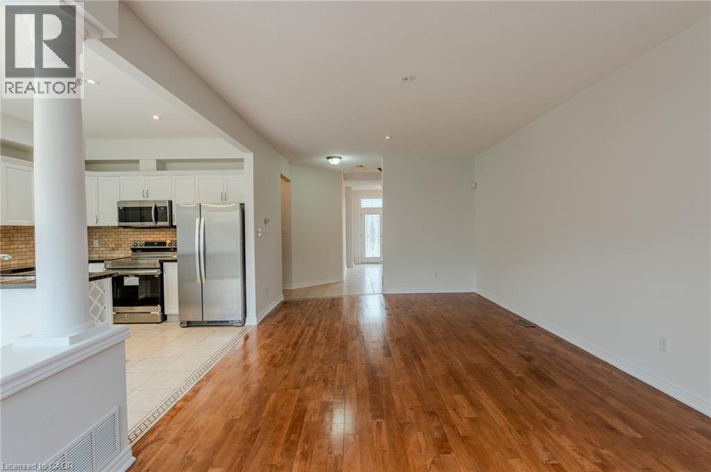 468 Stonehenge Drive, Ancaster, Ontario  L9K 1S7 - Photo 12 - 40790981