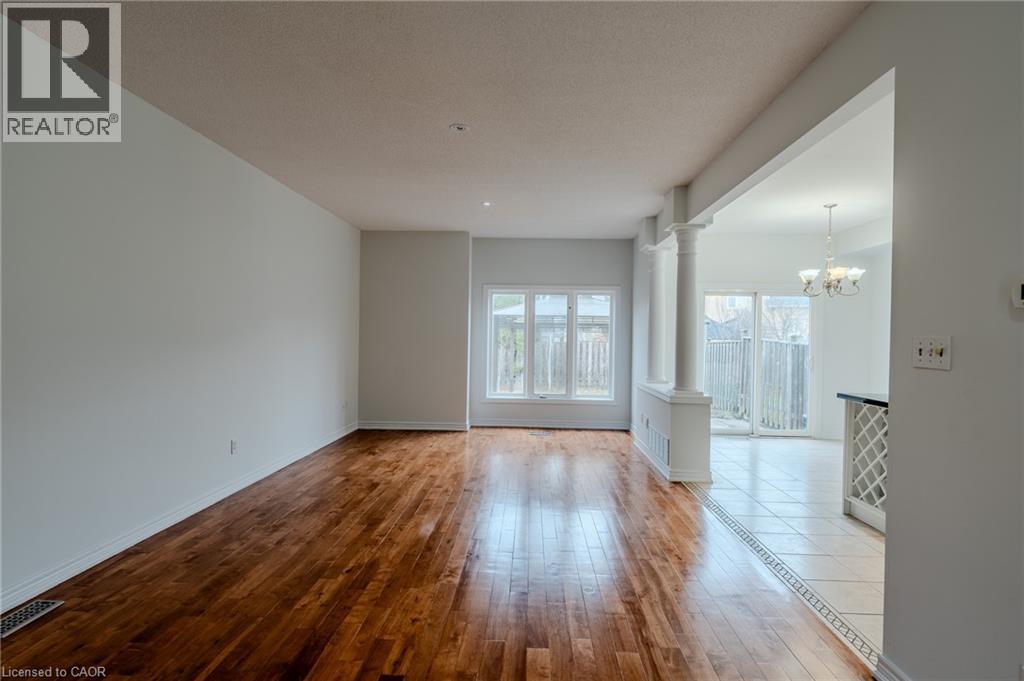 468 Stonehenge Drive, Ancaster, Ontario  L9K 1S7 - Photo 16 - 40790981