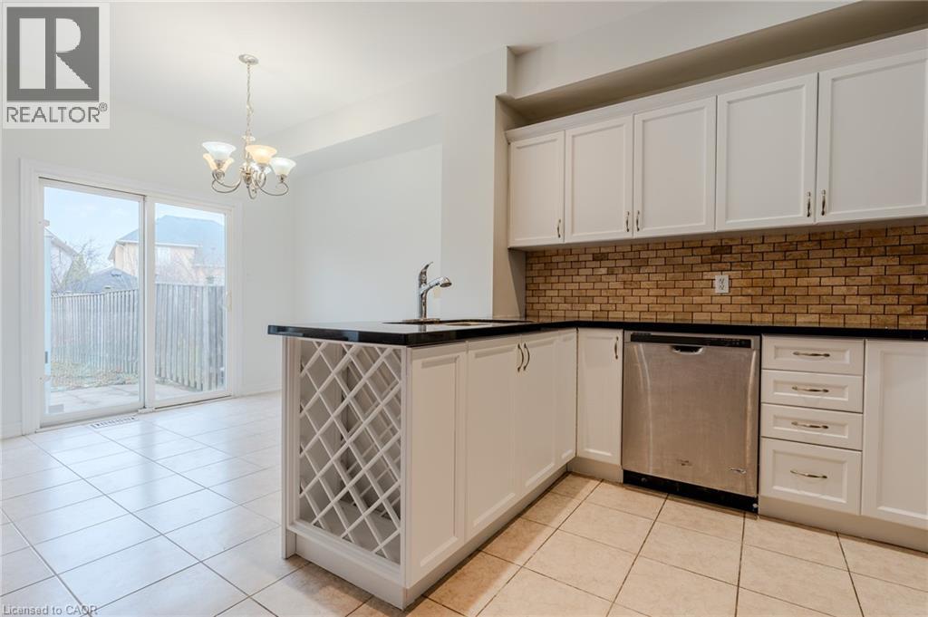 468 Stonehenge Drive, Ancaster, Ontario  L9K 1S7 - Photo 9 - 40790981