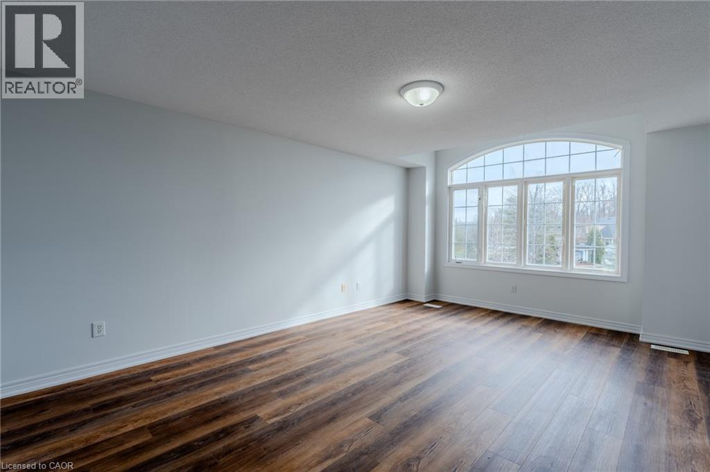 468 Stonehenge Drive, Ancaster, Ontario  L9K 1S7 - Photo 31 - 40790981