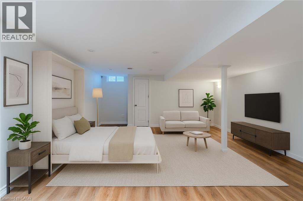 468 Stonehenge Drive, Ancaster, Ontario  L9K 1S7 - Photo 41 - 40790981