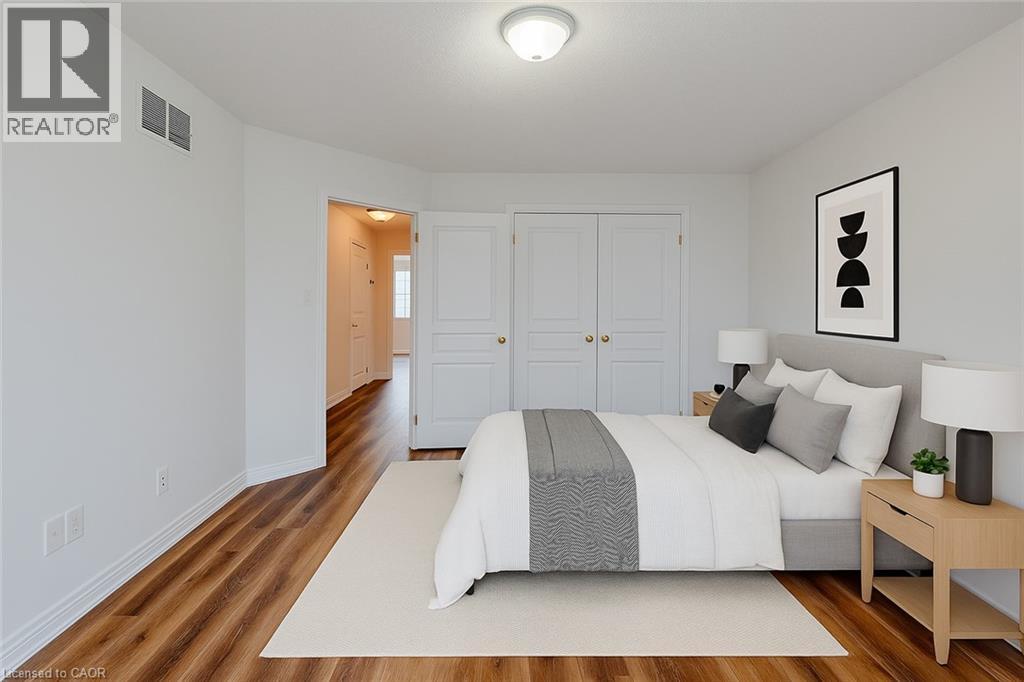 468 Stonehenge Drive, Ancaster, Ontario  L9K 1S7 - Photo 39 - 40790981