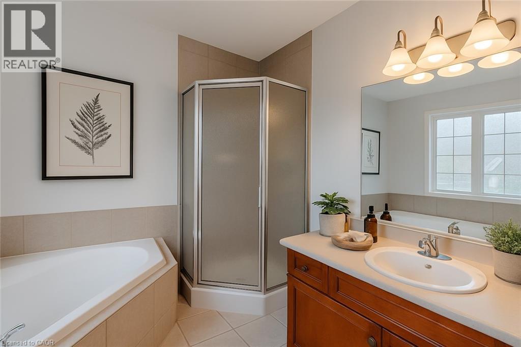 468 Stonehenge Drive, Ancaster, Ontario  L9K 1S7 - Photo 27 - 40790981