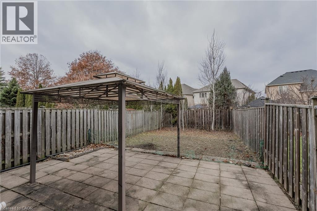 468 Stonehenge Drive, Ancaster, Ontario  L9K 1S7 - Photo 49 - 40790981