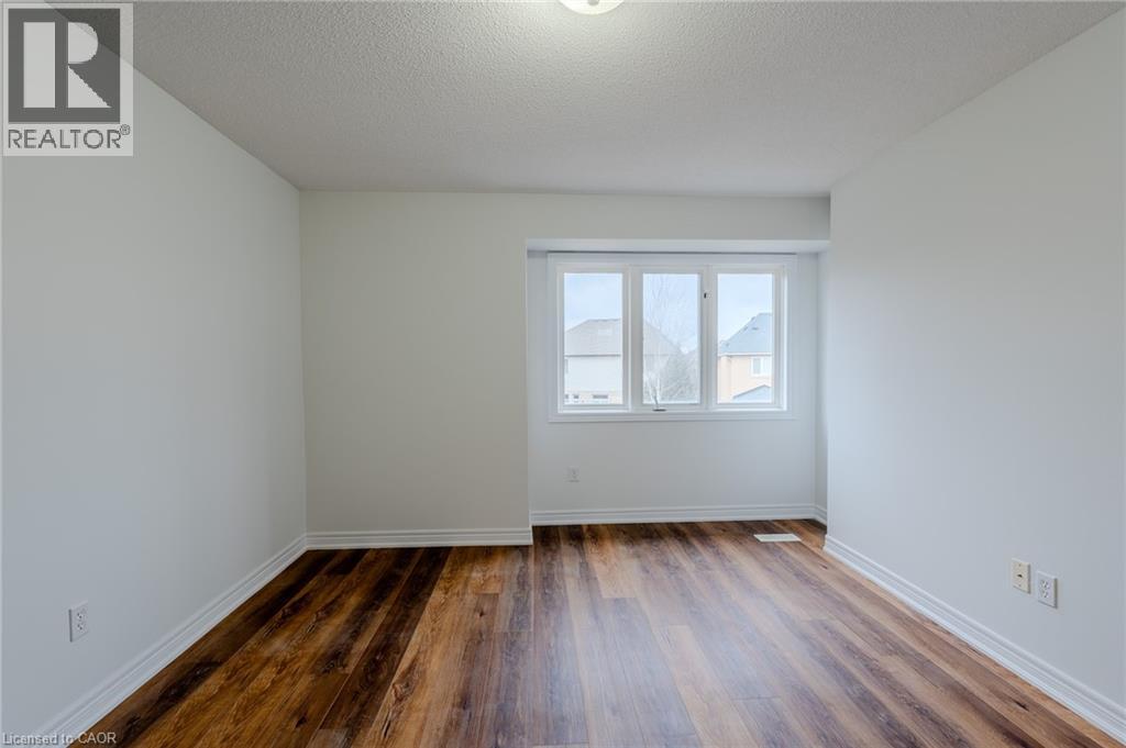 468 Stonehenge Drive, Ancaster, Ontario  L9K 1S7 - Photo 38 - 40790981