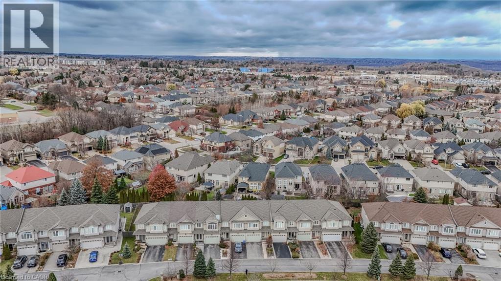 468 Stonehenge Drive, Ancaster, Ontario  L9K 1S7 - Photo 46 - 40790981