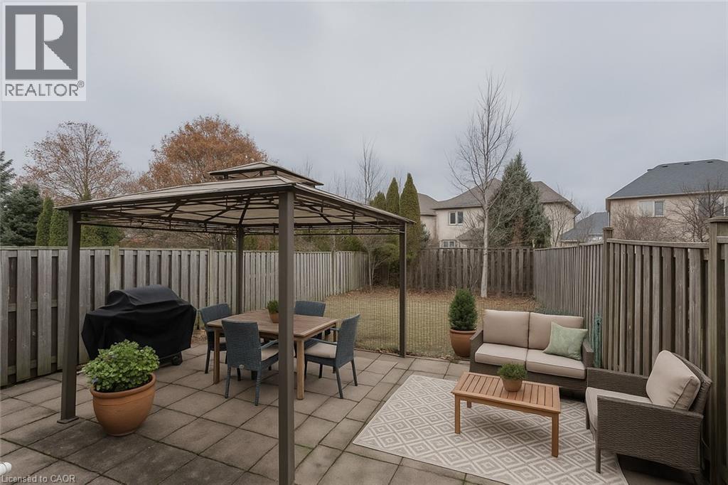 468 Stonehenge Drive, Ancaster, Ontario  L9K 1S7 - Photo 48 - 40790981