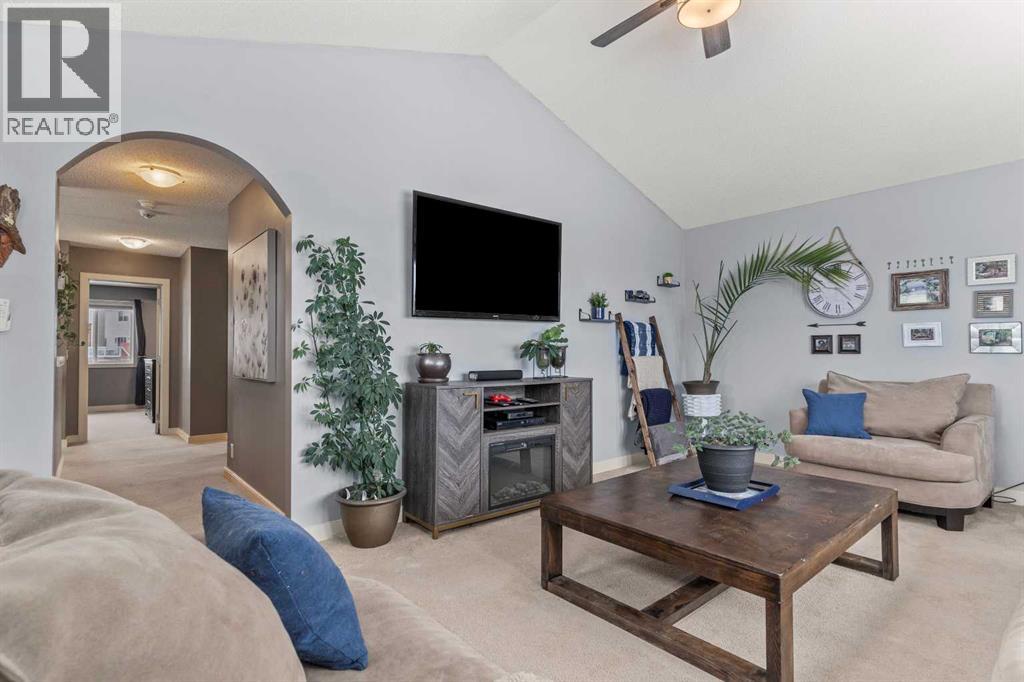 52 Westmount Circle, Okotoks, Alberta  T1S 0B6 - Photo 26 - A2274511