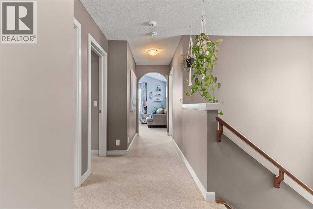 52 Westmount Circle, Okotoks, Alberta  T1S 0B6 - Photo 36 - A2274511