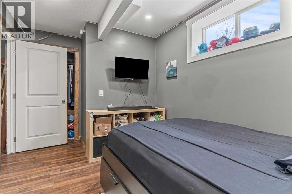 52 Westmount Circle, Okotoks, Alberta  T1S 0B6 - Photo 41 - A2274511